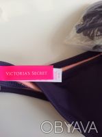 Продам новый купальник Victoria's Secret (оригинал). Верх бондо размер - м ( на . . фото 6