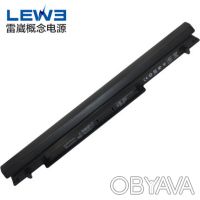 Батареи для ноутбуков Asus под заказ из Китая.
Цены низкие потому что я не стре. . фото 3