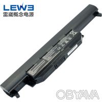 Батареи для ноутбуков Asus под заказ из Китая.
Цены низкие потому что я не стре. . фото 2