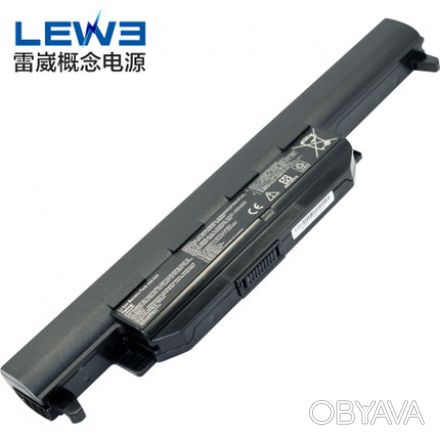 Батареи для ноутбуков Asus под заказ из Китая.
Цены низкие потому что я не стре. . фото 1
