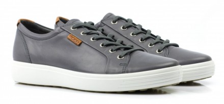 Продам новые весенне-летние модели обуви ECCO
выбрать можно на сайте интернет-м. . фото 12