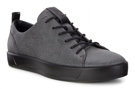 Продам новые весенне-летние модели обуви ECCO
выбрать можно на сайте интернет-м. . фото 6