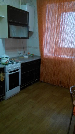 Сдается посуточно и почасово однокомнатная квартира с ремонтом в центре Чернигов. Мегацентр. фото 2