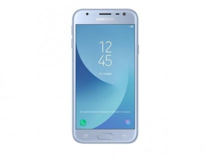 Больше товара: https://simfoniya-phone.com.ua

Samsung Galaxy J7 2017 — старша. . фото 2