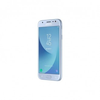 Больше товара: https://simfoniya-phone.com.ua

Samsung Galaxy J7 2017 — старша. . фото 4