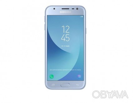 Больше товара: https://simfoniya-phone.com.ua

Samsung Galaxy J7 2017 — старша. . фото 1
