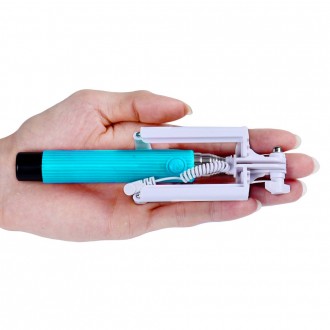 Нескользящая мягкая резиновая ручка
Быстрая рукоятка для быстрого и надежного м. . фото 3