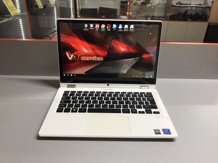 Вітаємо на сторінці магазину вживаних ноутбуків " VTservice " .
Втомились від о. . фото 8