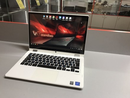 Вітаємо на сторінці магазину вживаних ноутбуків " VTservice " .
Втомились від о. . фото 10