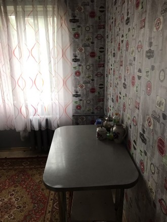 Аренда квартиры на Соцгороде возле Цирка, 2 комнаты с мебелью и техникой, хороше. Дзержинский. фото 6