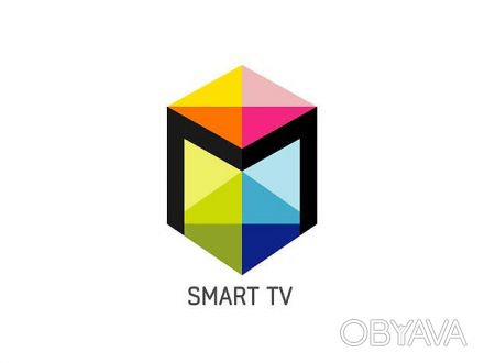 -Налаштування , розблокування , перепрошивка , встановлення Smart Hub Smart TV-S. . фото 1