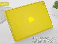 Продам Чехол для apple iPad mini 1 мини 2 mini3 Retina
В наличии. 
Материал си. . фото 10