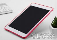 Продам Чехол для apple iPad mini 1 мини 2 mini3 Retina
В наличии. 
Материал си. . фото 9