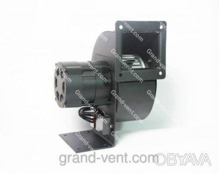 Большее информации на сайте:

grand-vent.com

Модель: DE 100 1F
Напряжение:. . фото 1