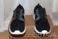 Продаю кроссовки Nike Roshe Run Hyp QS. Очень качественная реплика с Китая. Новы. . фото 9