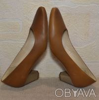 ССЫЛКА НА ЦЕНЫ В МАГАЗИНЕ:
https://www.zalando.co.uk/womens-shoes/pier-one/

. . фото 8