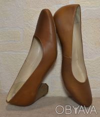 ССЫЛКА НА ЦЕНЫ В МАГАЗИНЕ:
https://www.zalando.co.uk/womens-shoes/pier-one/

. . фото 9