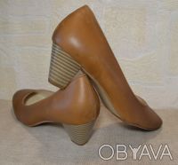 ССЫЛКА НА ЦЕНЫ В МАГАЗИНЕ:
https://www.zalando.co.uk/womens-shoes/pier-one/

. . фото 10