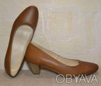 ССЫЛКА НА ЦЕНЫ В МАГАЗИНЕ:
https://www.zalando.co.uk/womens-shoes/pier-one/

. . фото 4