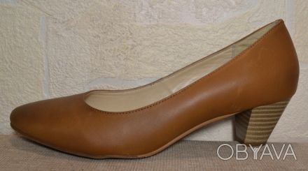ССЫЛКА НА ЦЕНЫ В МАГАЗИНЕ:
https://www.zalando.co.uk/womens-shoes/pier-one/

. . фото 1