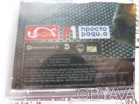Продам лицензионный альбом K-maro - "La Good Life". Диск и коробочка с палитурко. . фото 8