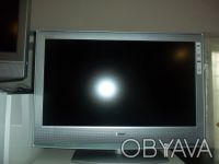 Продам LCD телевизор "Sony", из Германии, в отличном состоянии, гарантия, возмож. . фото 2