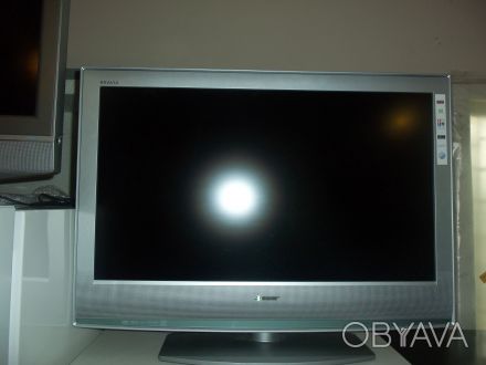 Продам LCD телевизор "Sony", из Германии, в отличном состоянии, гарантия, возмож. . фото 1