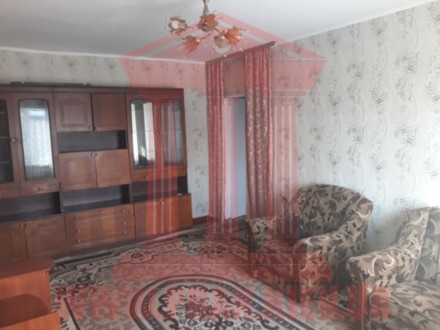 3-комнатная квартира в с. Глубокое, Бориспольского р-на общей площадью 60 кв.м. . . фото 6