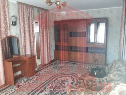 3-комнатная квартира в с. Глубокое, Бориспольского р-на общей площадью 60 кв.м. . . фото 4