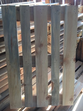 Новый поддон деревянный 1200х800 
Производим поддон под заказ
Подробная информ. . фото 1
