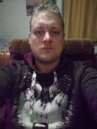 Давай знакомится). . фото 4