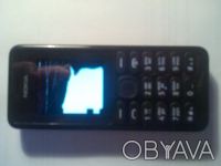 Приму в дар нерабочую Nokia 108 RM-944 (но с рабочим экраном/матрицей) или отдел. . фото 3