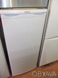 Продам однокамерный холодильник "Wasco", из Германии, в отличном состоянии, гара. . фото 2