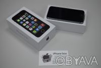 Интернет-магазин «iphonebox» предлагает вашему вниманию iPhone 5s (refurbished).. . фото 3