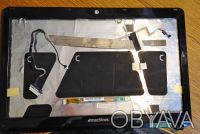 Ноутбук eMachines E730Z разборка 
Материнка продана
Батарея продана
Матрица п. . фото 3