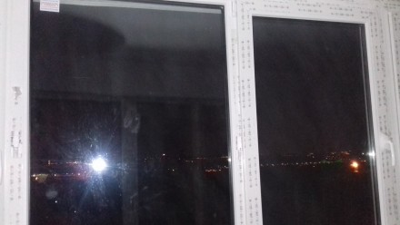 Балконы, окна металлопластиковые от производителя недорого Профиль РЕХАУ. Салама. . фото 7