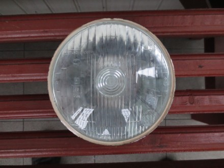 1. Лампи фар галогенні (фото 1):
Н-3 (6 штук) NARVA (німецькі) 12V55W. Ціна - 6. . фото 6