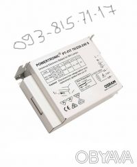 Продам электронные балласты ЭПРА OSRAM POWERTRONIC PT-FIT 70/220-240 S. . фото 3