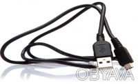 Продам micro usb кабель, предназначенный для зарядки ваших гаджетов, имеющих раз. . фото 3