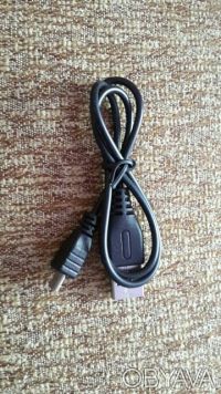 Продам micro usb кабель, предназначенный для зарядки ваших гаджетов, имеющих раз. . фото 6