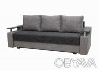 Покупая диван "Клод" напрямую от производителя в Киеве, вы ощутите разницу в цен. . фото 2