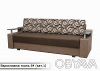 Покупая диван "Клод" напрямую от производителя в Киеве, вы ощутите разницу в цен. . фото 5