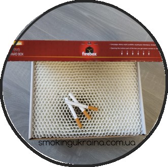 Гильзы FireBox - это проверенные высококачественные продукты, предлагаемые по оч. . фото 3