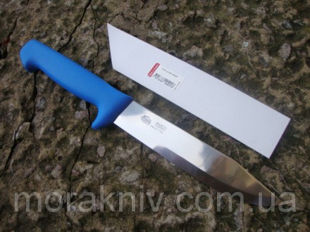 Knife 1040SP. Этим ножом можно делать ВСЕ, при подходе по уму. Копать землю, руб. . фото 8