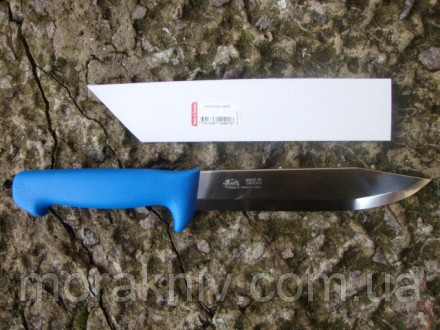 Knife 1040SP. Этим ножом можно делать ВСЕ, при подходе по уму. Копать землю, руб. . фото 7