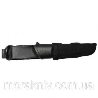 Туристический нож Morakniv
​
Более сбалансированную по параметрам цена-качество . . фото 6
