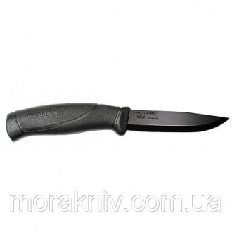 Туристический нож Morakniv
​
Более сбалансированную по параметрам цена-качество . . фото 5