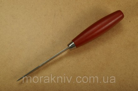 Настоящая классика, не стареющая со временем - это серия ножей Morakniv Classic.. . фото 8