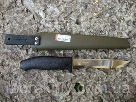 Серия 700 состоит из универсальных рабочих ножей, предназначенных для использова. . фото 6