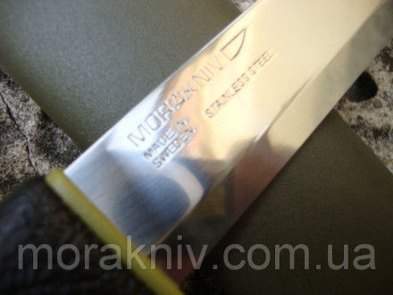 Серия 700 состоит из универсальных рабочих ножей, предназначенных для использова. . фото 5